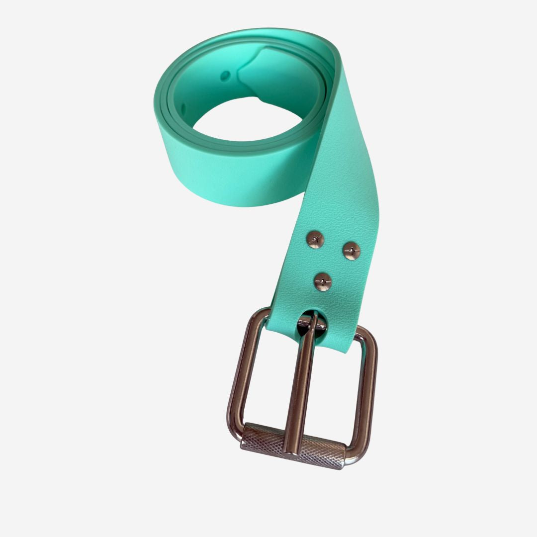 Dive-belt-BOLDE-Weight-Diving