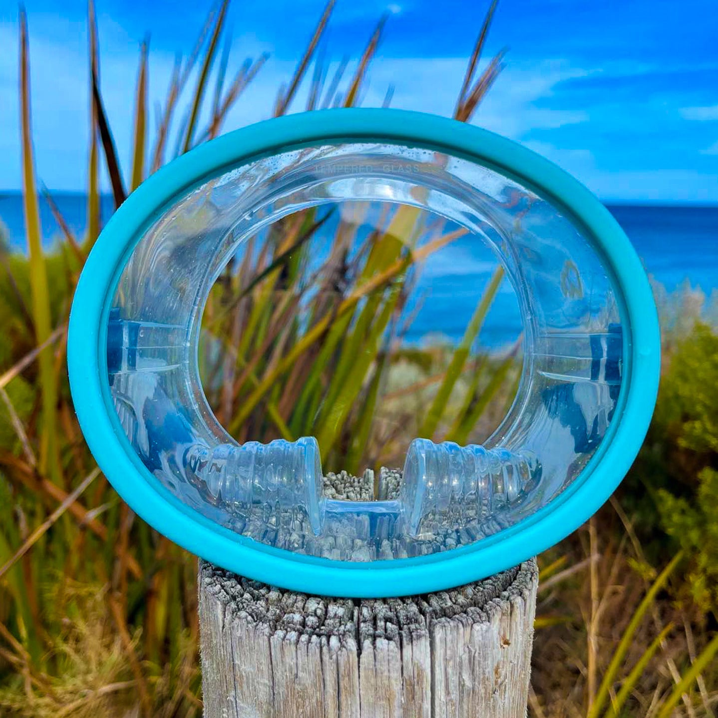 bolde-retro-dive-snorkel-mask-blue