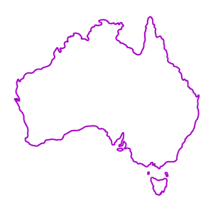 Australian Owned & Operated